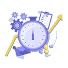 Credit Icon